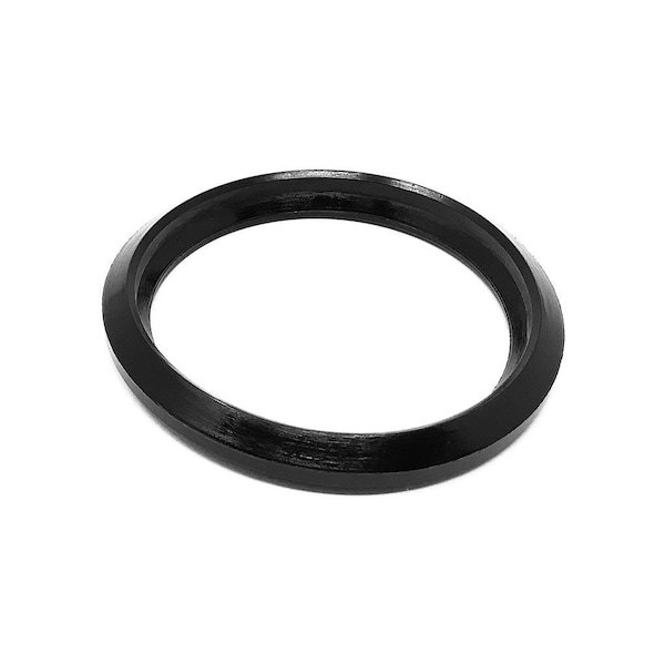 SMP-BC Seal Ring, NBR 1.5-2" ; Replaces Alfa Laval Part# 9612358413